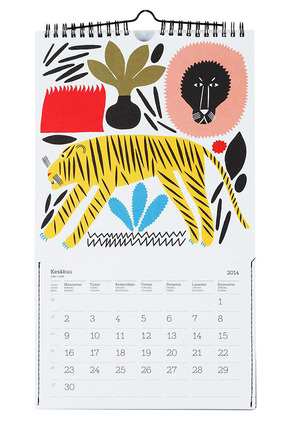 marimekko-2014-calendar.jpg