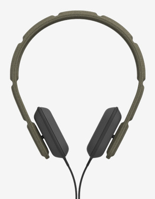 ora-ito-headphones-ayrton.jpg