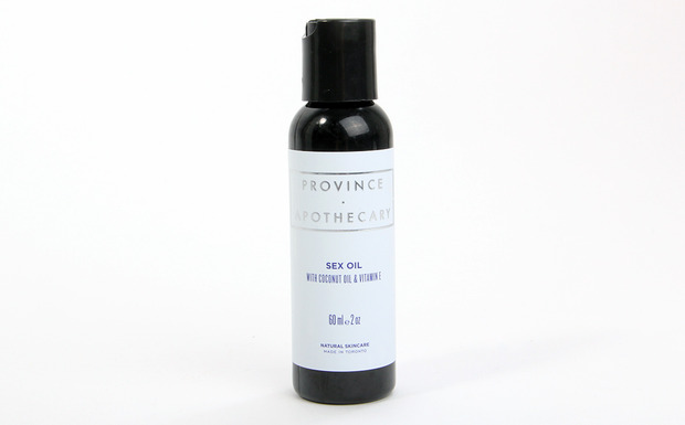 province-apothecary-sex-oil-2a.jpg
