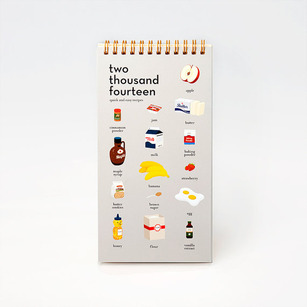 recipes-calendar.jpg