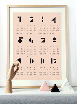 snug-calendar-pink.jpg