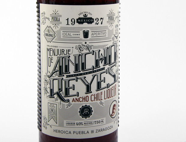 Ancho-Reyes-bottle-2.jpg