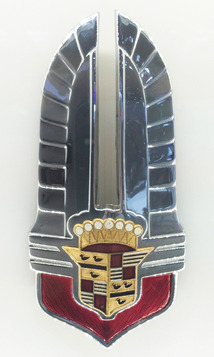 Cadillac-logo-old-5.jpg