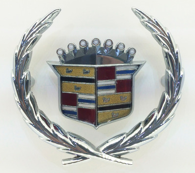 Cadillac-logo-old-6.jpg