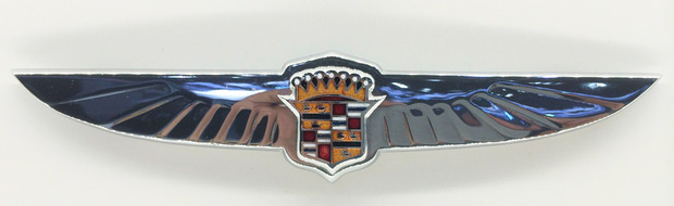 Cadillac-logo-old-7.jpg