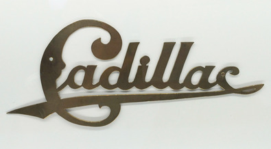 Cadillac-old-3.jpg
