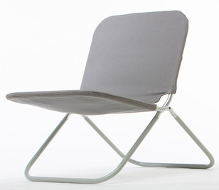 Field-Chair-front-view.jpg