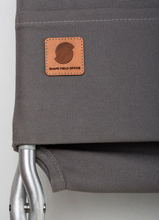 Field-Chair-pocket-patch.jpg