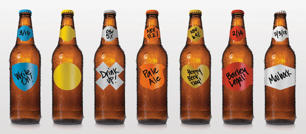 Garage-Monk-Beer-labels.jpg