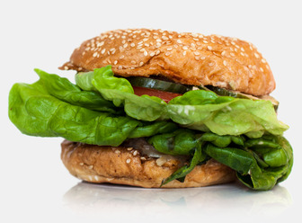 Medium-Rare-burger-2.jpg