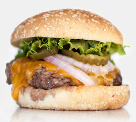 Medium-Rare-burger-3.jpg
