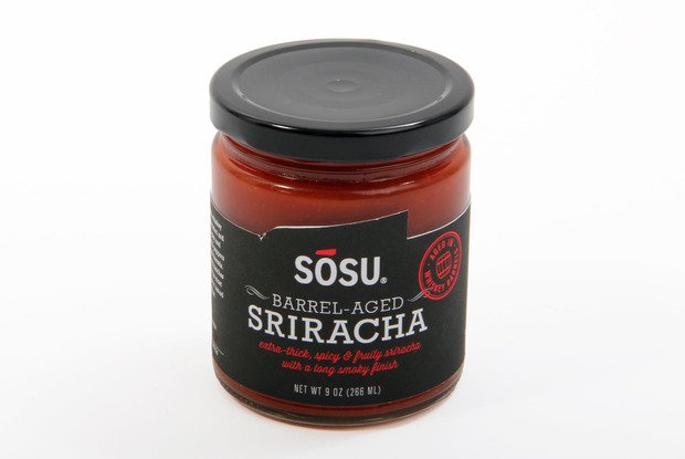Sosu-Barrel-Aged-Sriracha.jpg