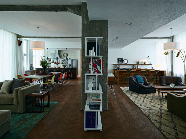 berlin-lofts-soho-house-1.jpg
