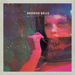 broken-bells-album-art-cover-2.jpg
