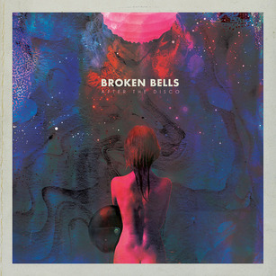 broken-bells-album-art-cover.jpg