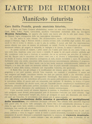 guggenheim-futurists-manifesto.jpg