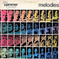 jan-hammer-group-melodies.jpg
