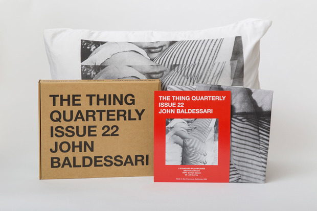 john-baldessari-thing-quarterly-issue-22-3.jpg