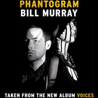 phantogram-bill-murray.jpg