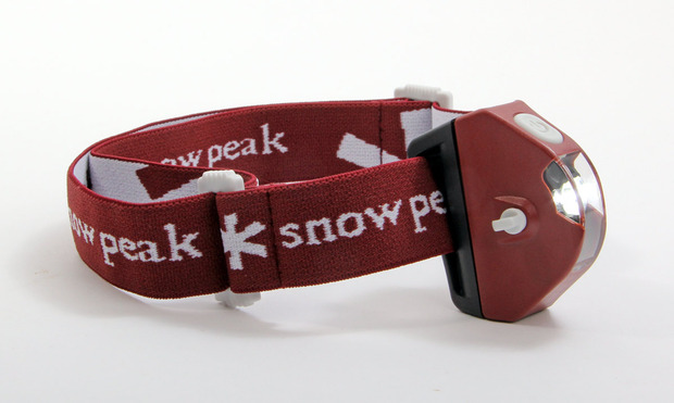 snow-peak-mola-1.jpg