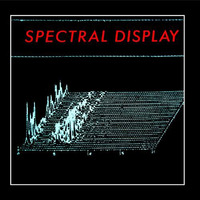 spectral-display-muscle-fall-love.jpg