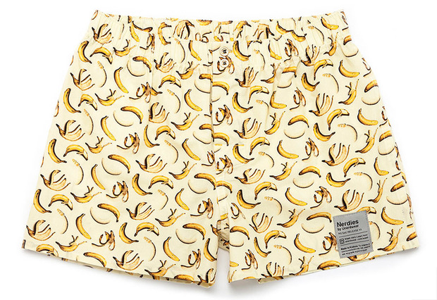 unerdwear-boxers-going-bananas.jpg