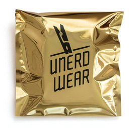 unerdwear-packaging.jpg
