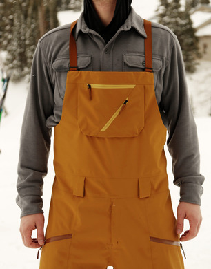 2-14-ski-clothing-3B.jpg