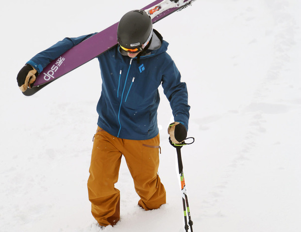 2014-ski-clothing-01.jpg