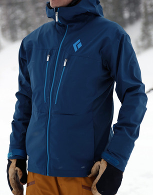 2014-ski-clothing-2A.jpg