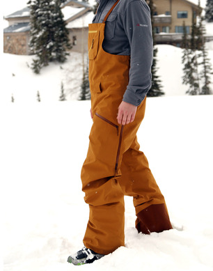 2014-ski-clothing-2B.jpg