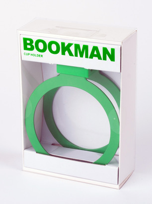 BookmanCupHolder-03a.jpg