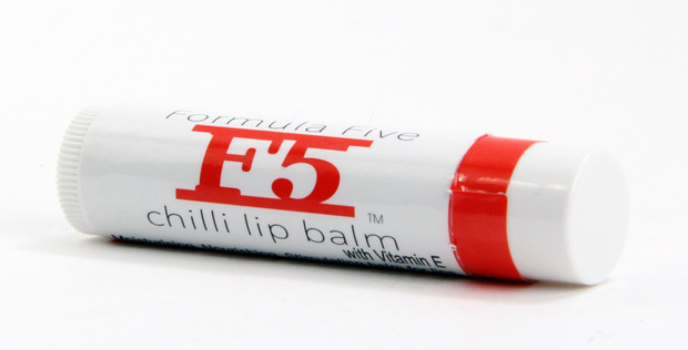 F5-Chilli-lip-balm-1.jpg