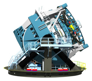 LSST-telescope.jpg