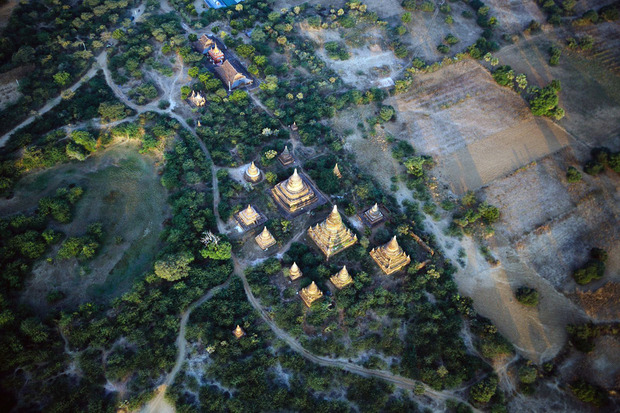 MyanmarHotAir-view1.jpg