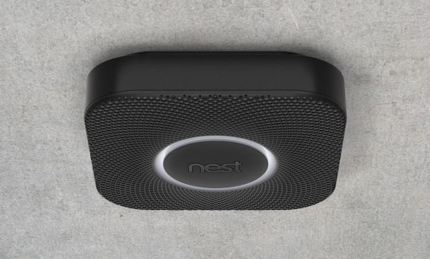 Nest-smoke-and-co-alarm-charged.jpg