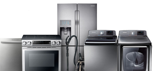 Samsung-Smart-Appliances-Charged.jpg