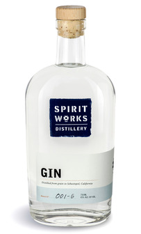 SpiritWorksDistillery-Gin.jpg