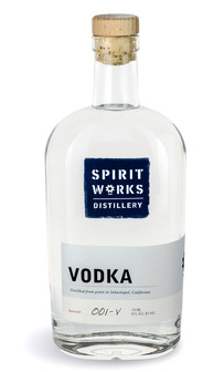 SpiritWorksDistillery-Vodka.jpg
