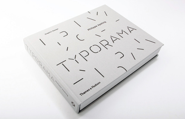 Typorama-cover1a.jpg