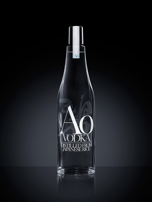 Vodka-AO-1.jpg