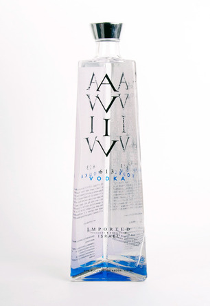 Vodka-Aviv-1.jpg