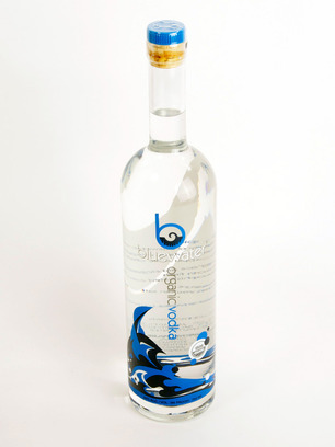 Vodka-BlueWater-1.jpg