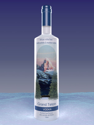 Vodka-GrandTeton-1.jpg