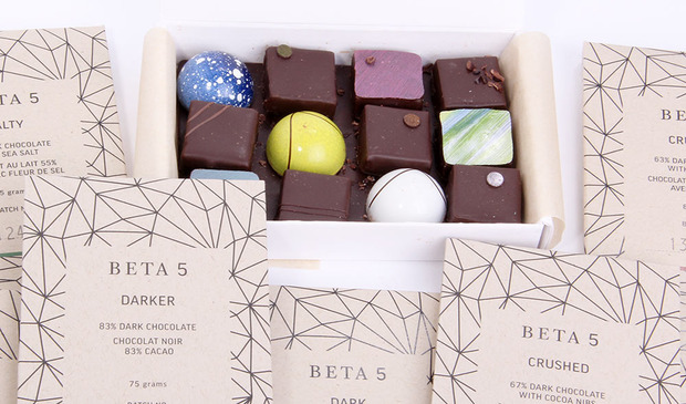 beta5-chocolates-7.jpg