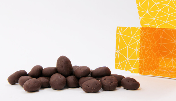 beta5-chocolates-marcona-pebbles.jpg