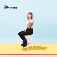 rac-strangers-lup.jpg
