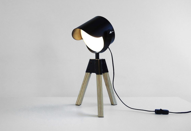 sutla-design-rookie-lamp-design-indaba.jpg
