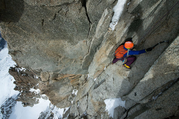 training-for-new-alpinism-1.jpg