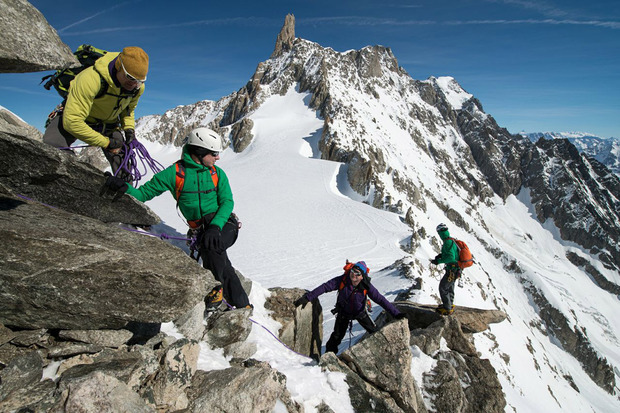 training-for-new-alpinism-3.jpg